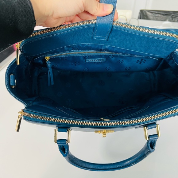 Tory Burch Purse & Wallet - Picture 8 of 8